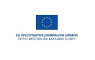 Конкурс за годишње награде ЕУ за истраживачко новинарство